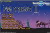FWG Knight Ⅱ (FWG騎士2)