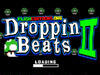 Dropping Beats2 (香菇快閃)