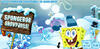 SpongeBob Snowpants!(海綿寶寶之推 ..