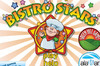 Bistro Stars(美食方块)