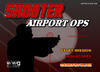 Shooter Airport OPS(街頭槍戰)