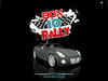 Box10 Bally(車道賽車)