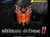 Ultimate Defense Ⅱ(防禦工事２)