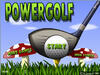 Power Golf(好玩高爾夫)