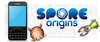 EA的大作Spore孢子遊戲  有圖  免註冊