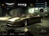 Need For Speed 9裏本人改裝的靓車 ..