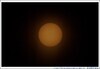 日食 、 日全蚀–––全过程图片