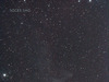 IC2118 女巫头星云