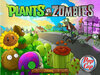 Plants.vs.Zombies (植物大战僵尸在线版)