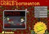 Infectonator : World Dominator(僵尸病毒之征服世界)