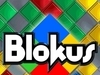 BLOKUS v2.3.0 策略角斗士棋 最新快 ..