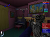 免费又好玩的线上3D枪战游戏：urban terror