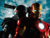 钢铁人 2 Iron Man 2 v2.4 ＊最新完全版＊