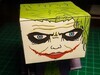 豆腐人-Joker