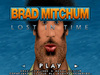 迷失時空 Brad Mitchum: Lost in Time v1.0 免費放送