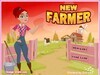 New Farmer (经营小镇农场)
