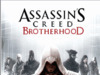 Gameloft Assassin's Creed Brotherhood [SE/Nokia/Motorola/Sam