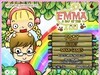 Emma - A day at the Zoo (艾玛的动物园之旅)