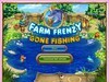 FARM FRENZY GONE FISHING (疯狂农场之钓鱼去)