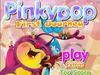 Pinkypop First Journey(粉紅精靈之旅)