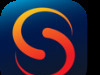 Skyfire for Android v3.0.1.20741