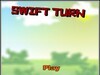 Swift Turn (方塊尋星)