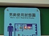 台北捷運的新設備