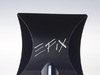 EFiX USB让PC扩充玩苹果作业系统