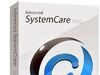 Advanced SystemCare Pro  7.2.1.43 ..