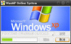 Windows XP SP3 Update Package &nb ..