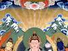 「三估主」